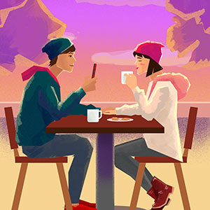 国产在线黄色-国产爆菊-国产熟女网站-国产a级黄色毛片-国产双飞在线-免费国产a-亚洲国产成人综合